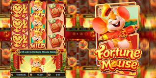 jogar demo fortune